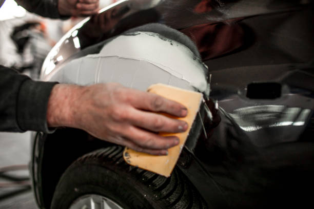 Reliable Oriskany, NY Mold Removal Solutions
